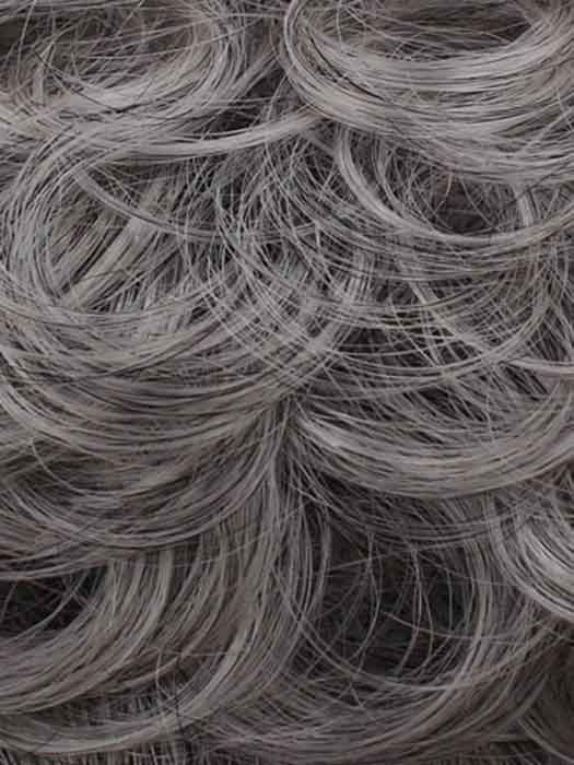 Wiglet by WigPro
